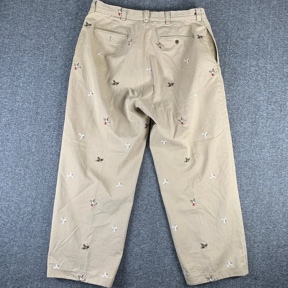 Polo Ralph Lauren pre owned